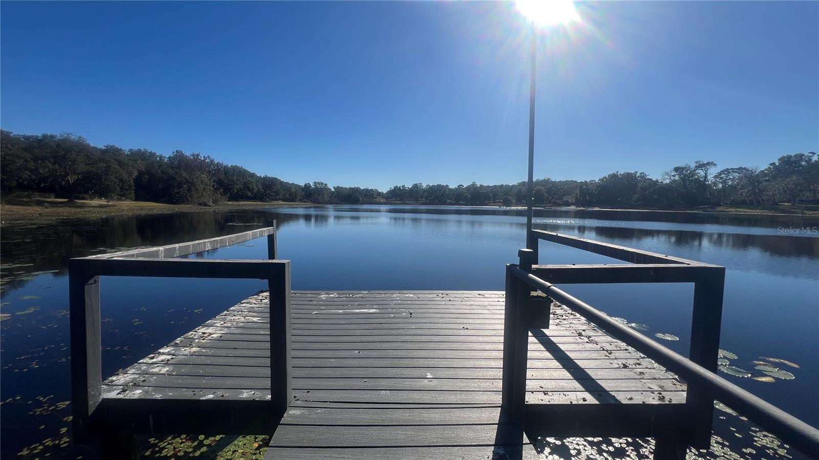 Image 12 of 35 For 4244 North Road