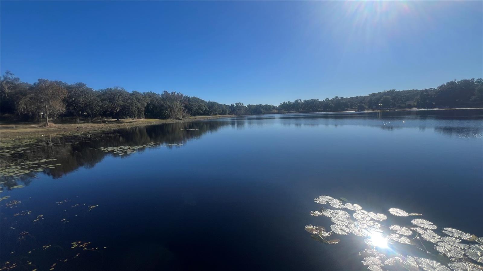 Image 13 of 35 For 4244 North Road