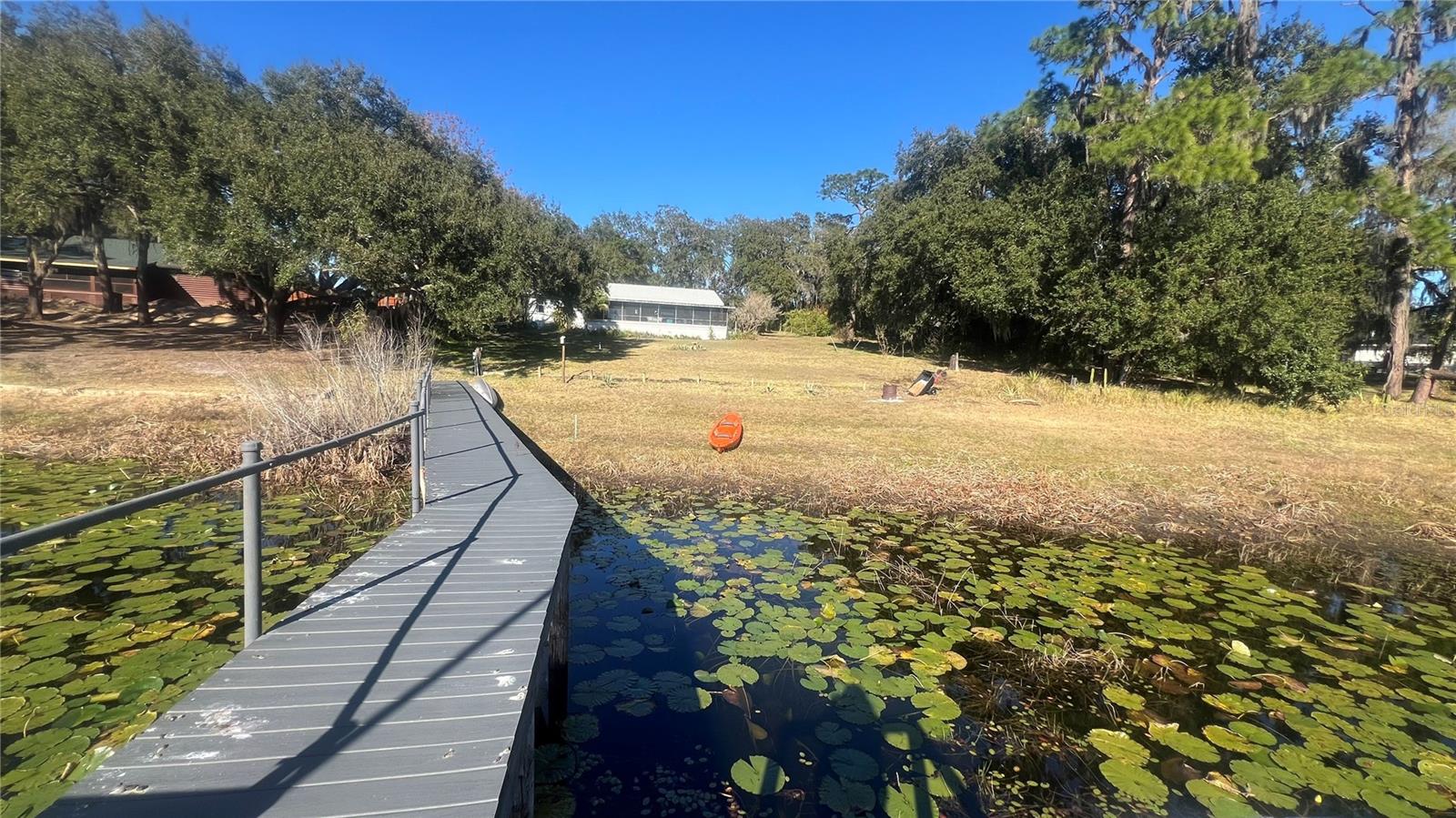 Image 14 of 35 For 4244 North Road