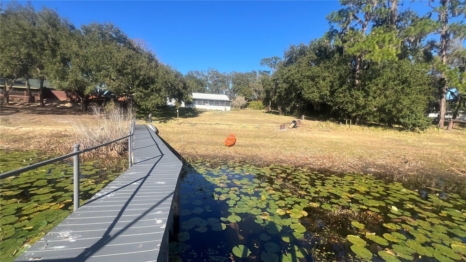 Image 15 of 35 For 4244 North Road