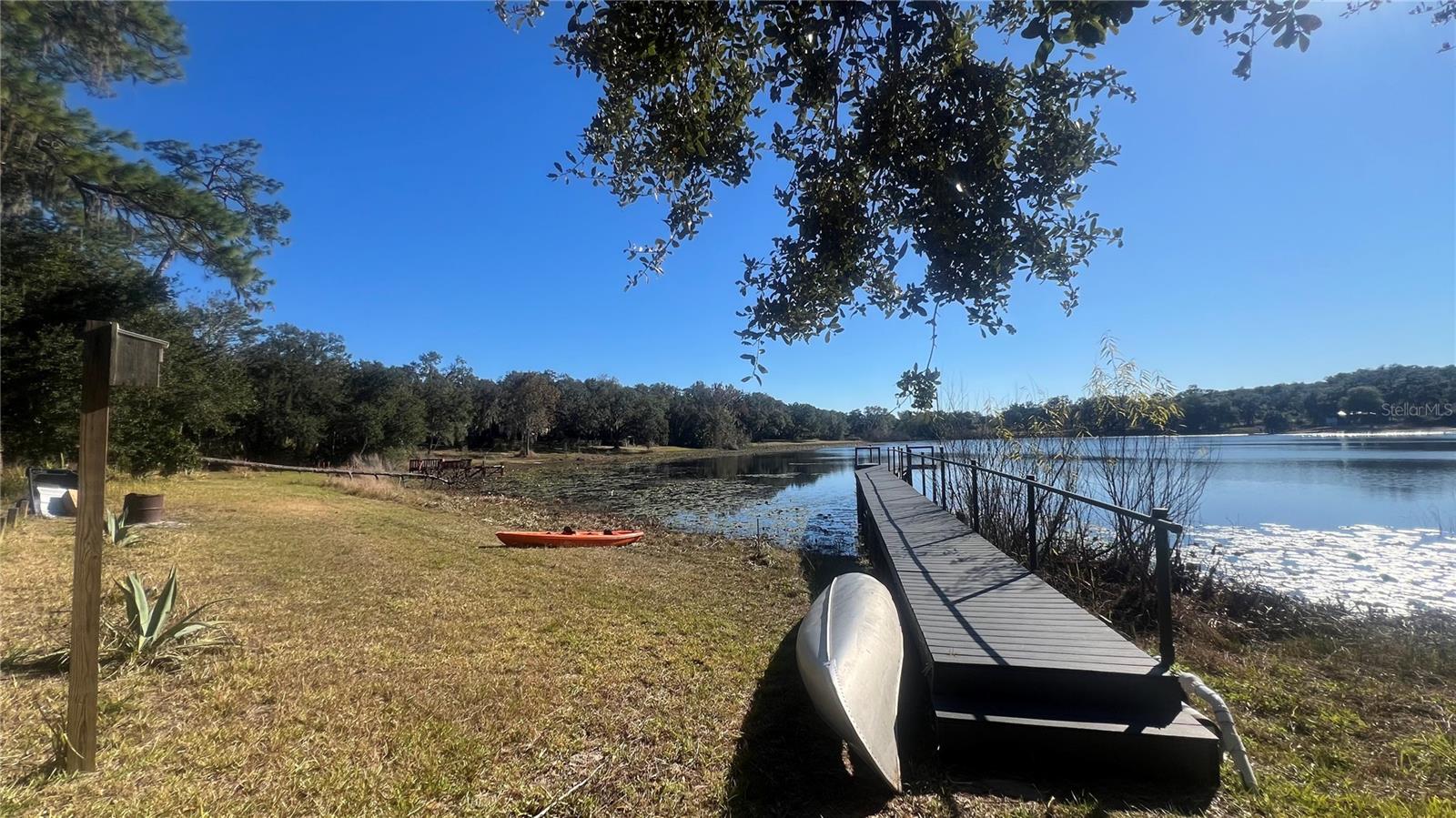 Image 16 of 35 For 4244 North Road