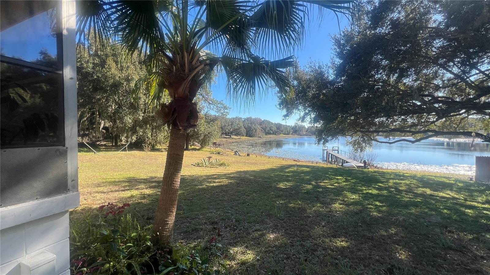 Image 17 of 35 For 4244 North Road