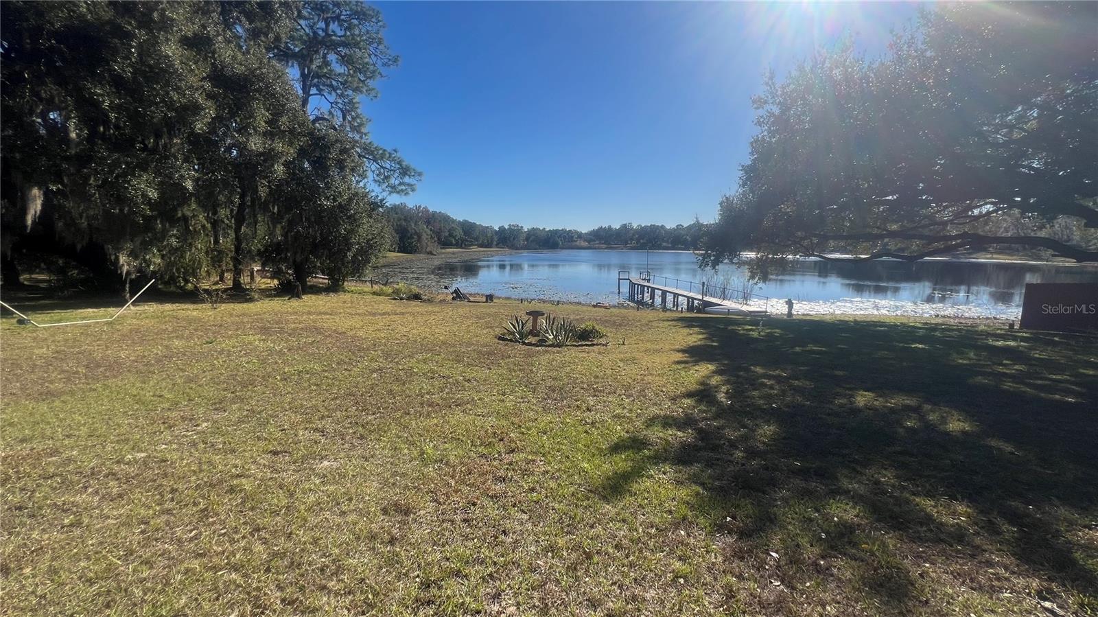 Image 18 of 35 For 4244 North Road