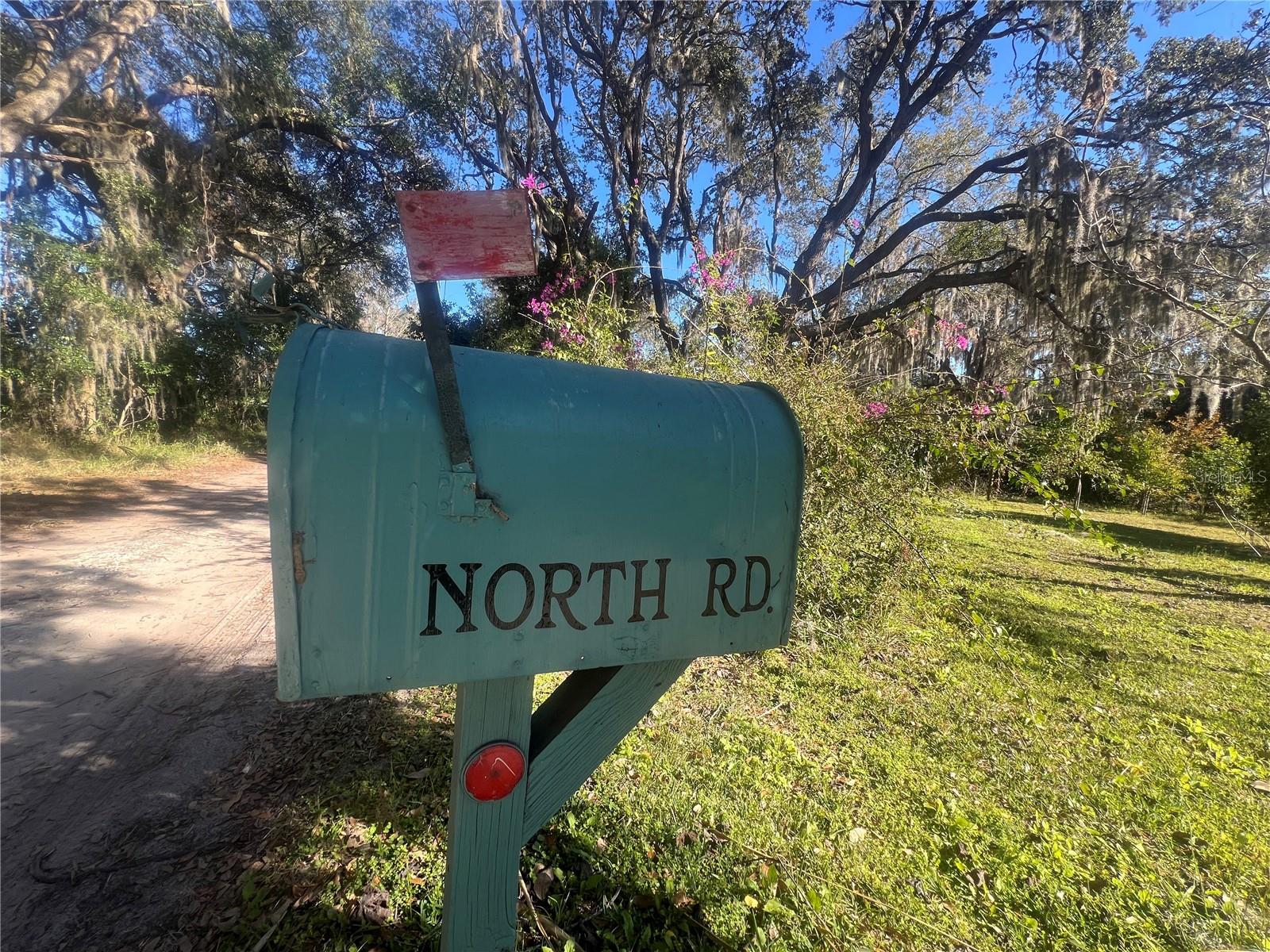 Image 3 of 35 For 4244 North Road