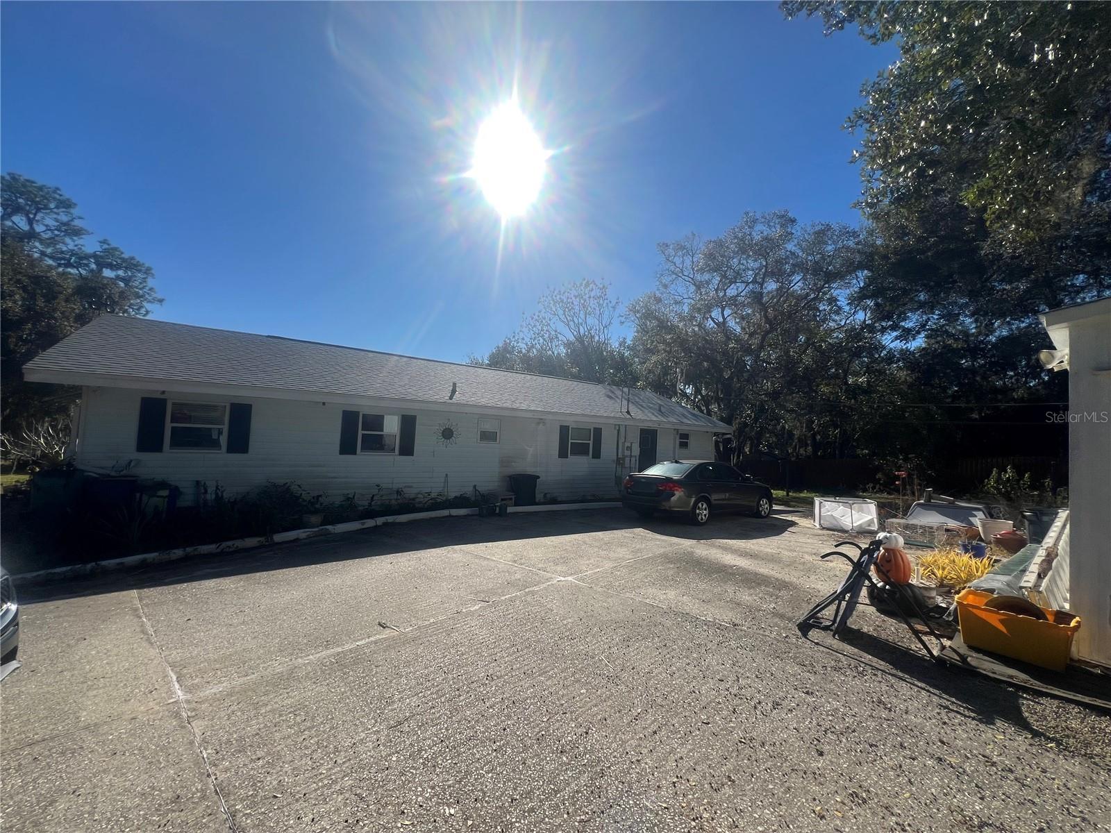 Image 4 of 35 For 4244 North Road