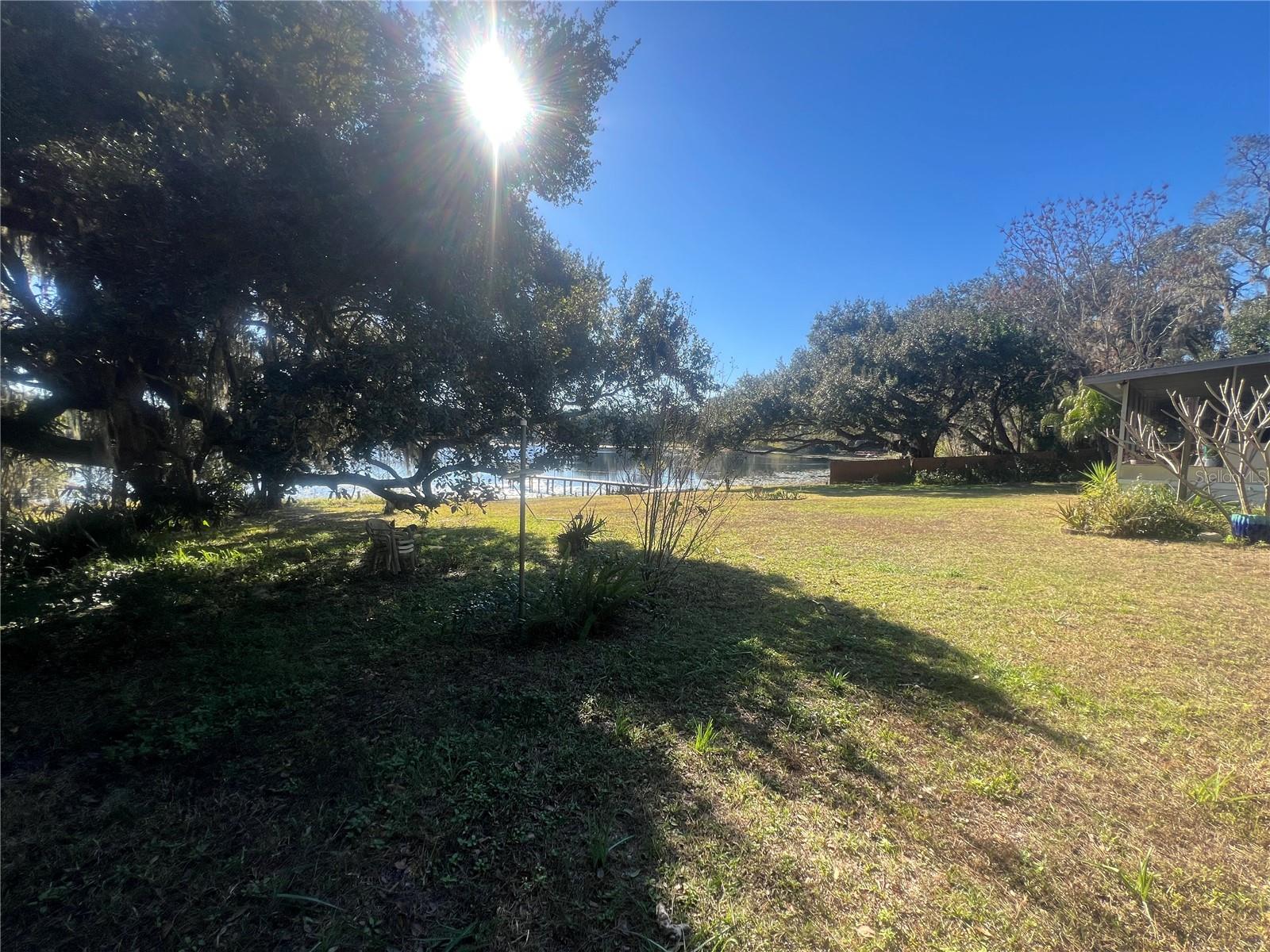 Image 5 of 35 For 4244 North Road