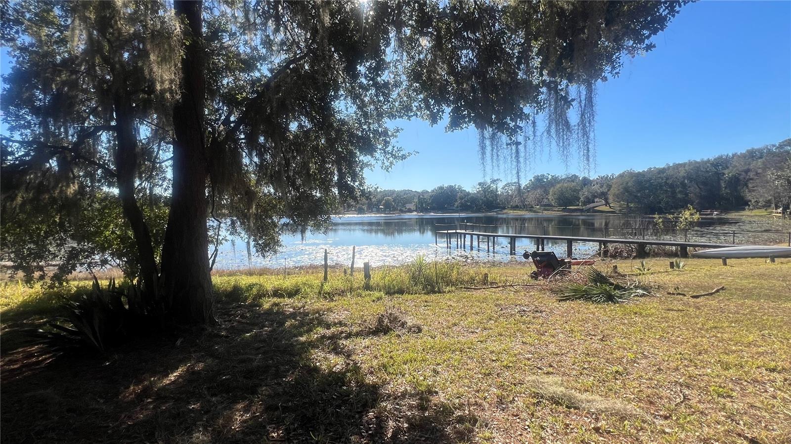 Image 7 of 35 For 4244 North Road