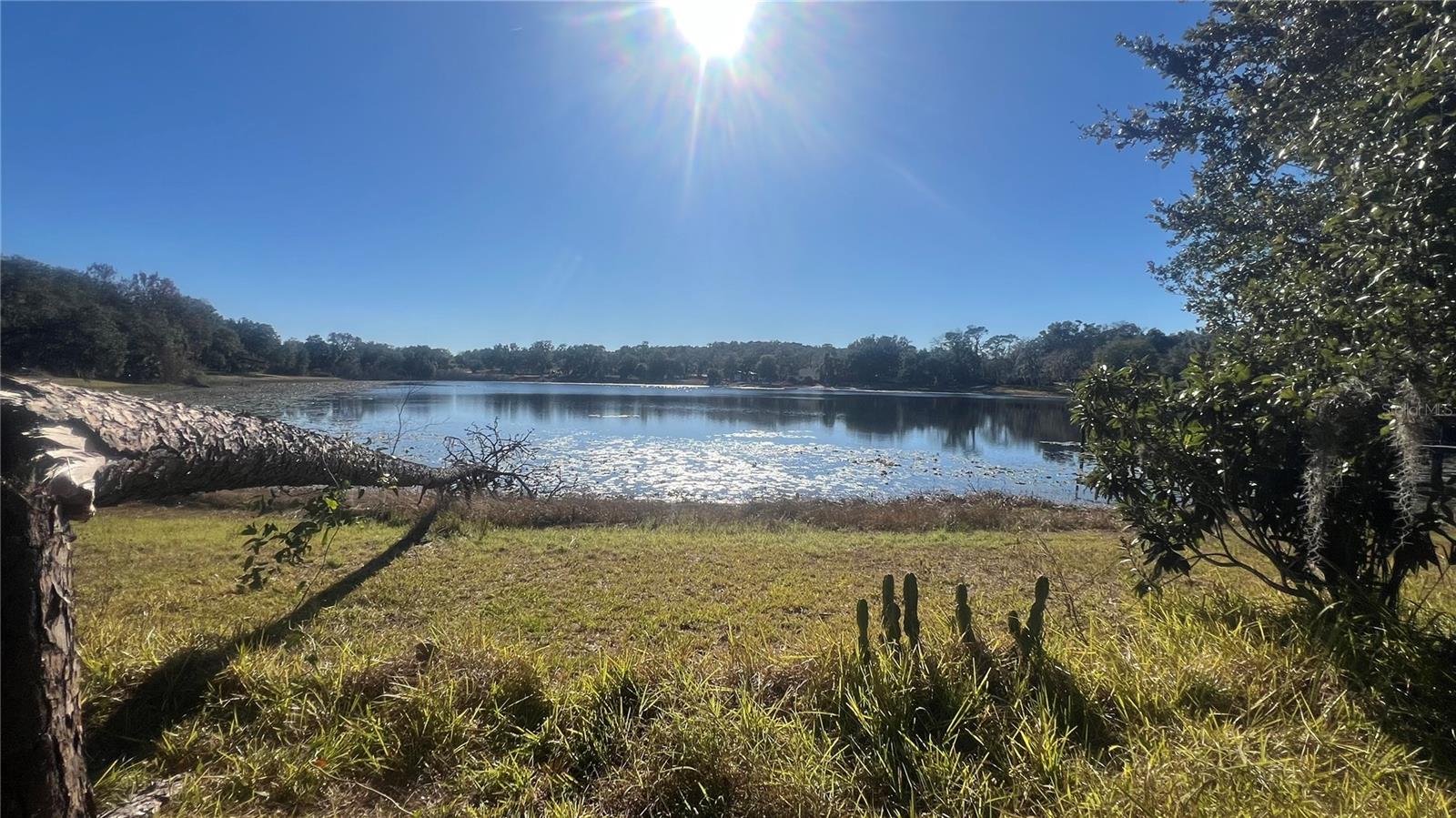 Image 8 of 35 For 4244 North Road