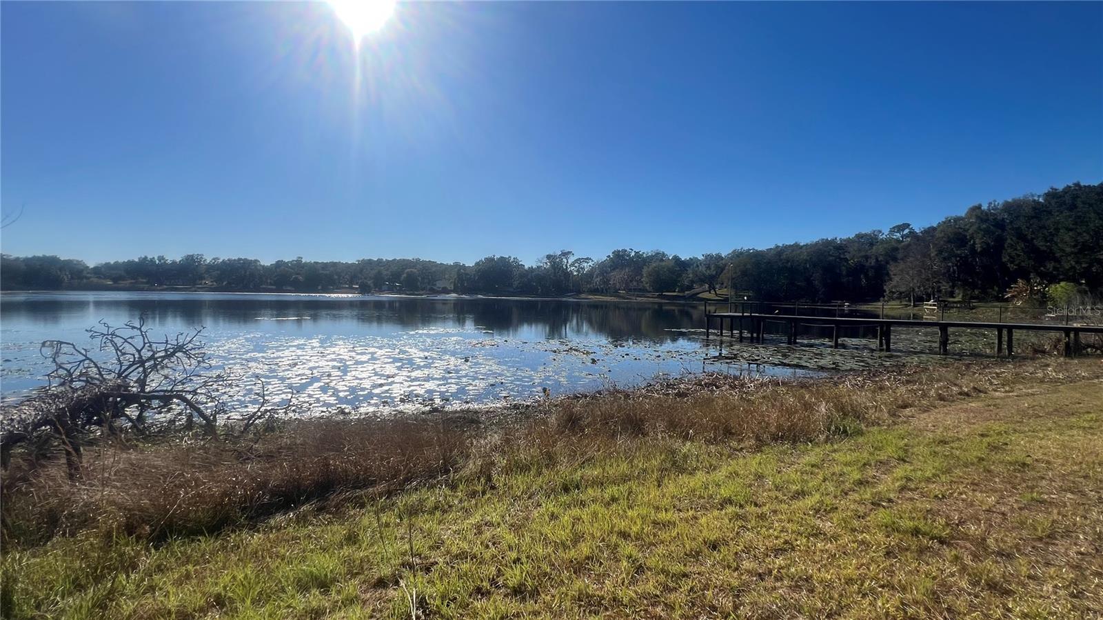 Image 9 of 35 For 4244 North Road