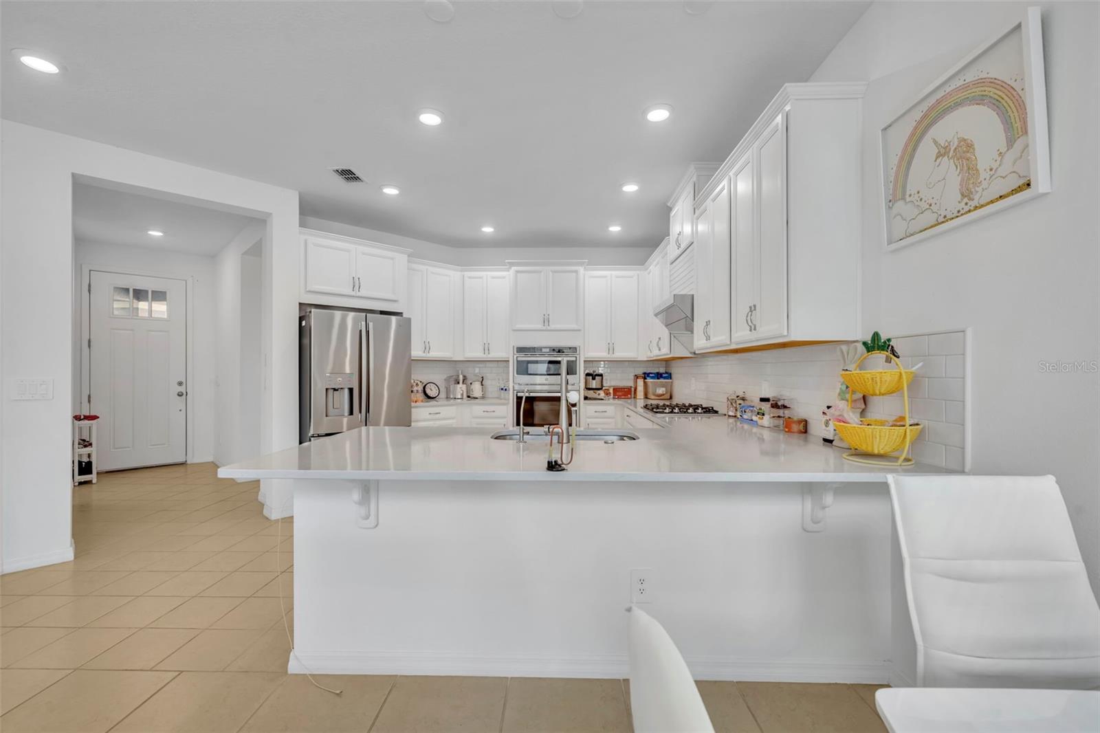 Image 10 of 63 For 2821 Hilltop Road