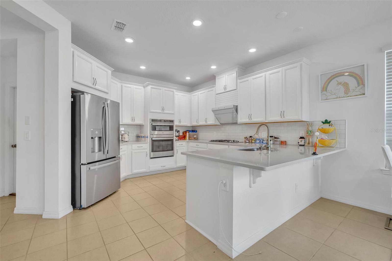 Image 11 of 63 For 2821 Hilltop Road