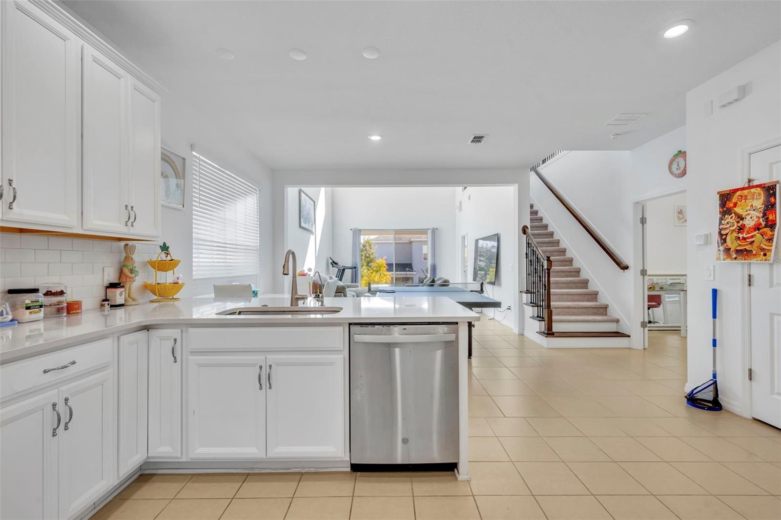 Image 15 of 63 For 2821 Hilltop Road