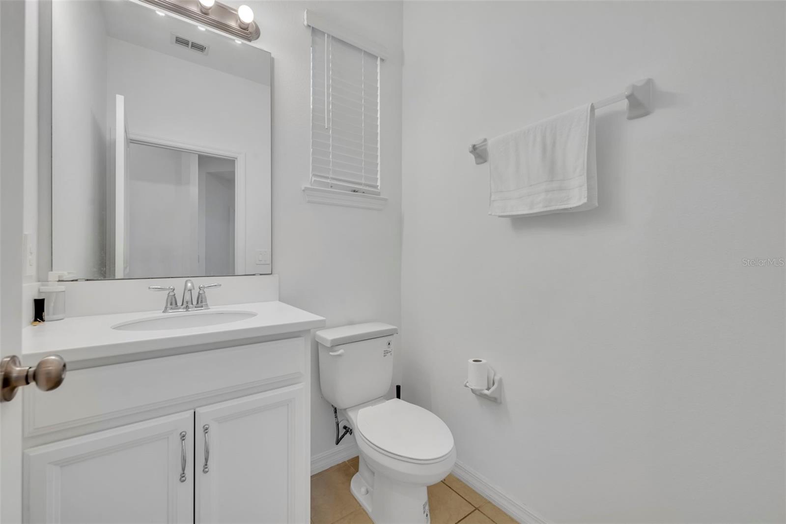 Image 16 of 63 For 2821 Hilltop Road