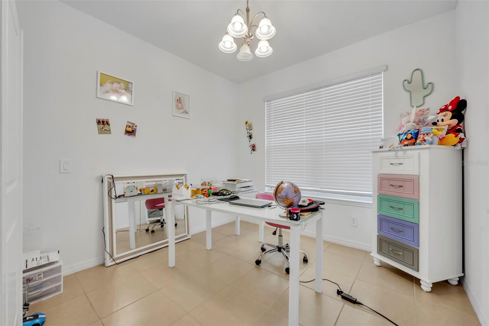 Image 18 of 63 For 2821 Hilltop Road