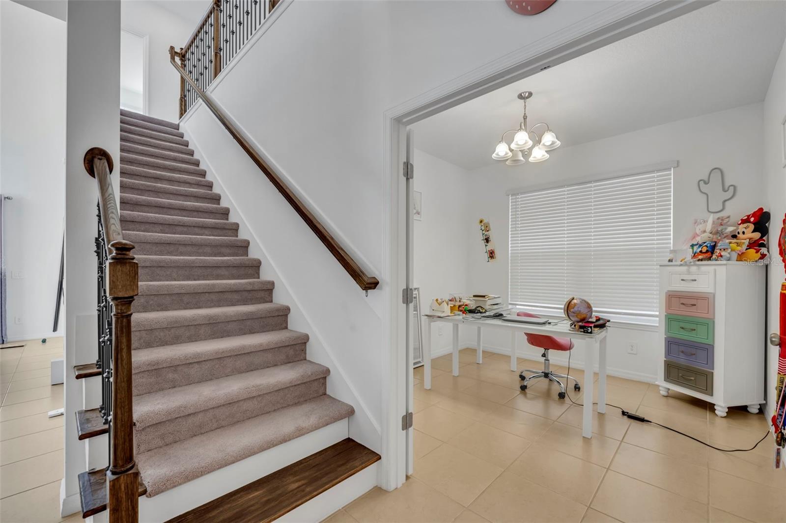 Image 22 of 63 For 2821 Hilltop Road