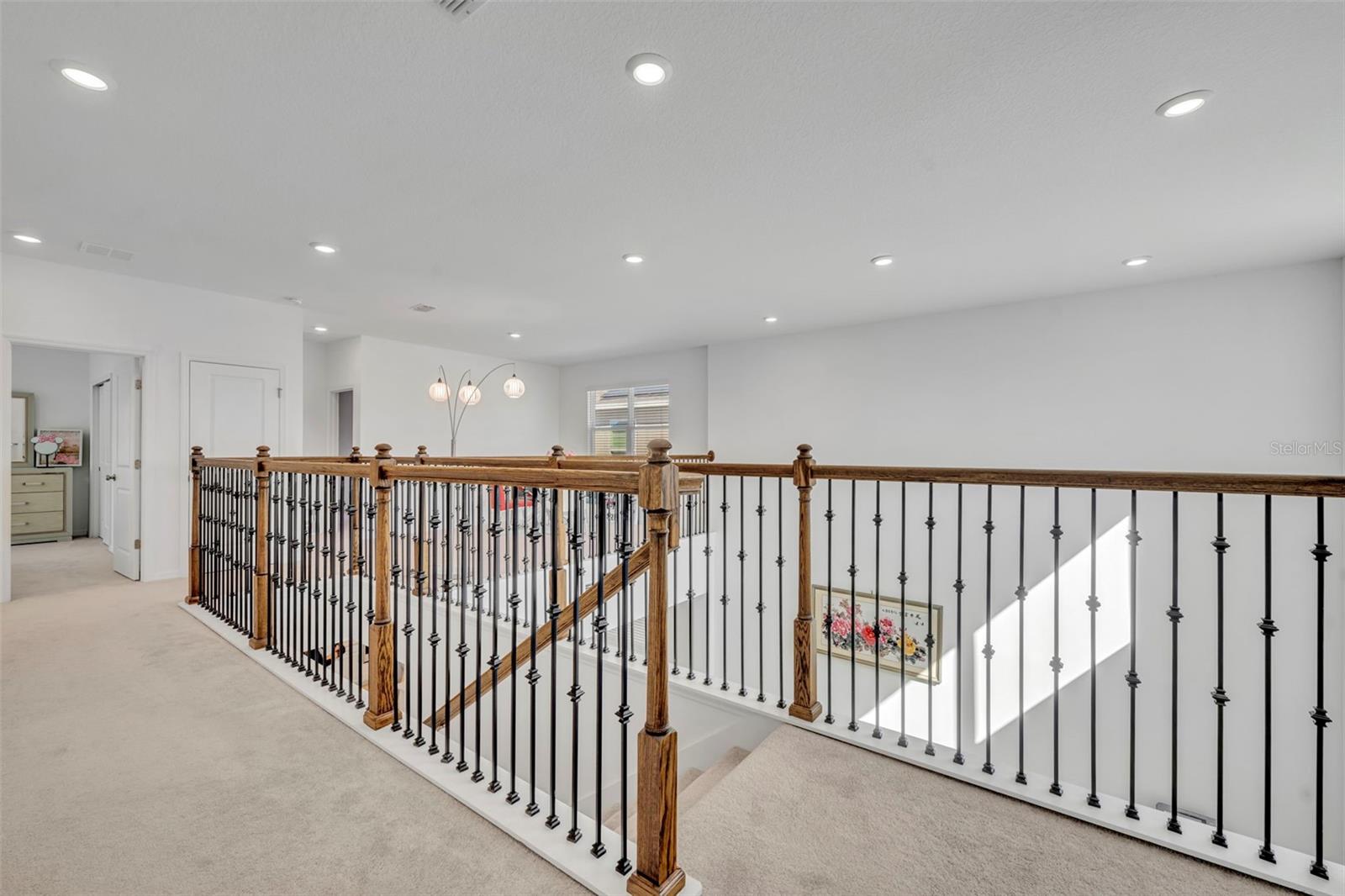 Image 23 of 63 For 2821 Hilltop Road