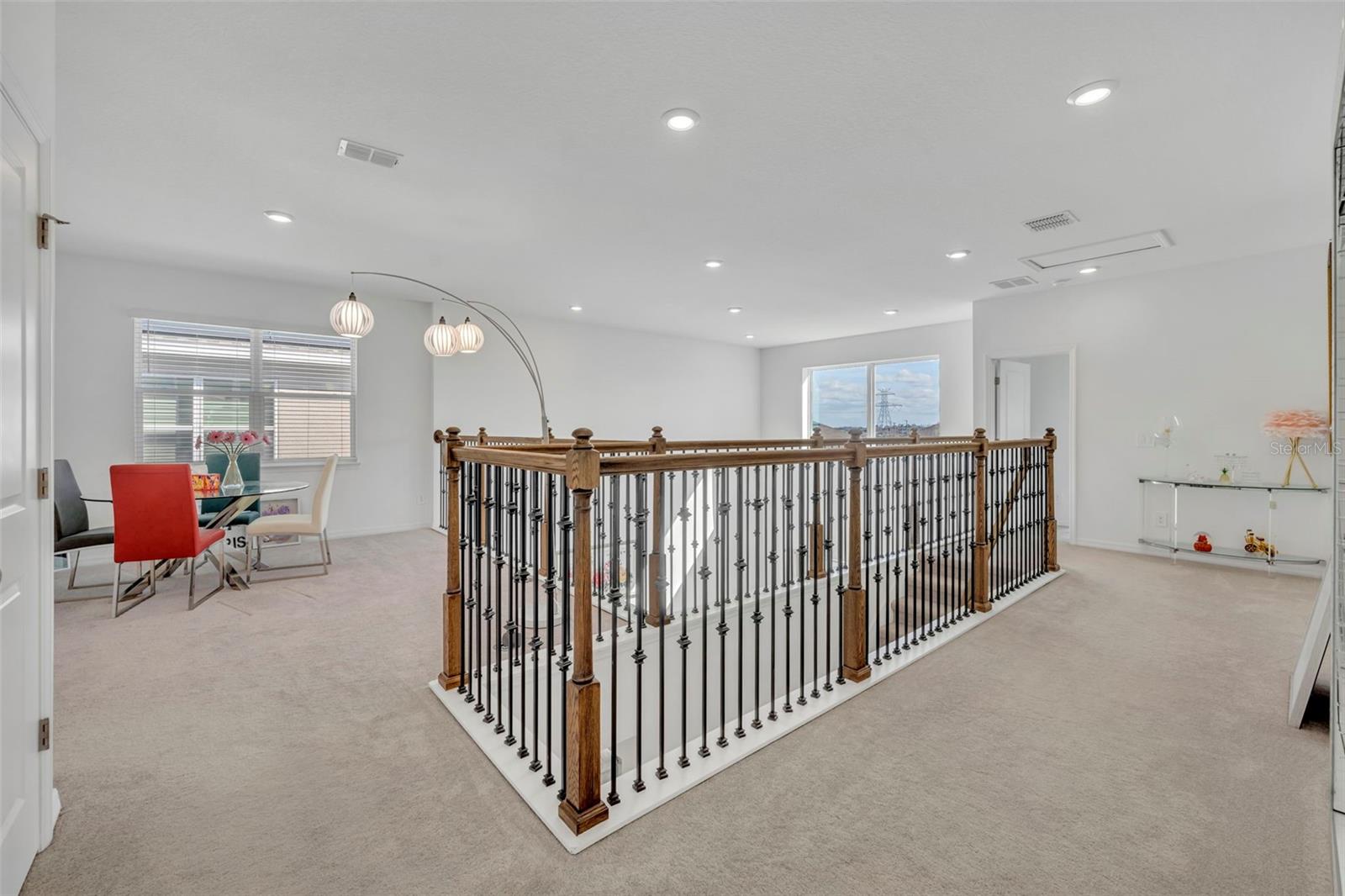 Image 24 of 63 For 2821 Hilltop Road