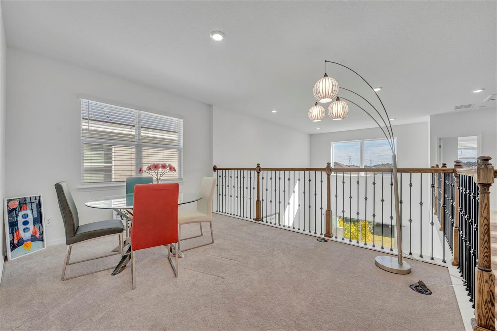 Image 25 of 63 For 2821 Hilltop Road