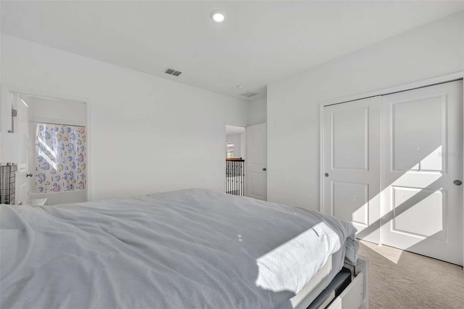 Image 27 of 63 For 2821 Hilltop Road