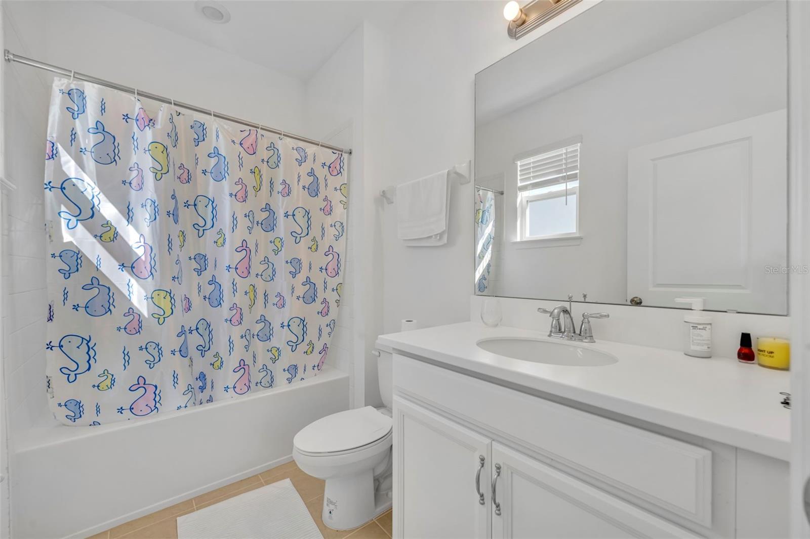 Image 28 of 63 For 2821 Hilltop Road