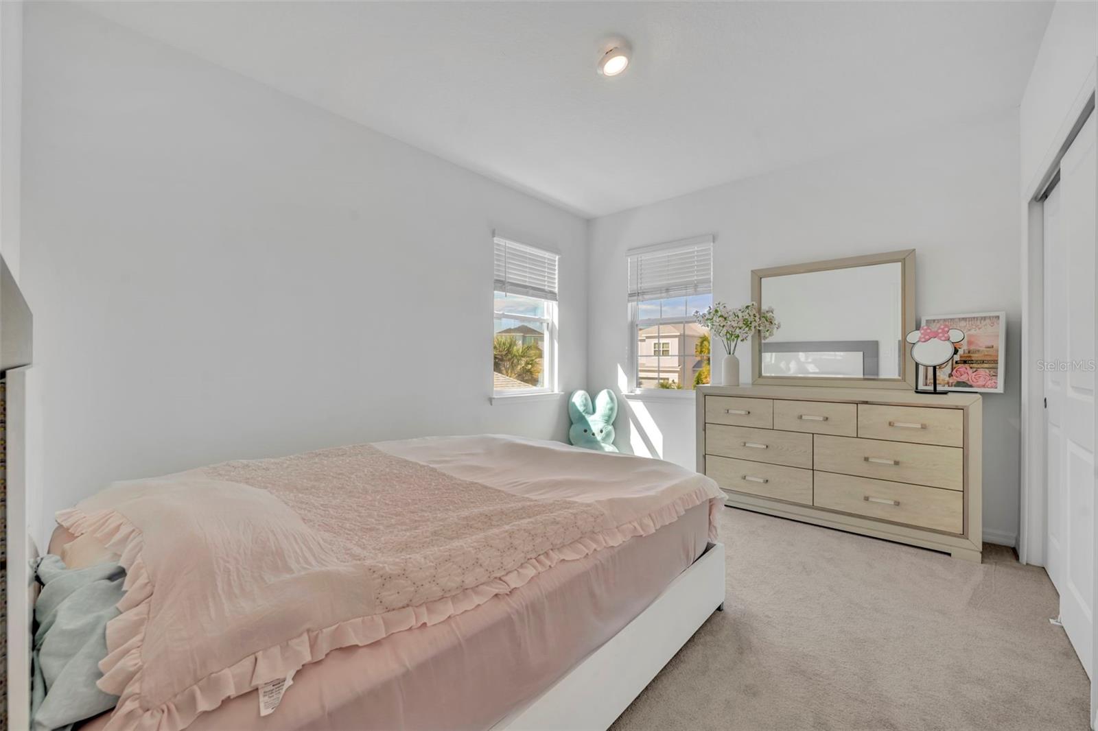 Image 29 of 63 For 2821 Hilltop Road