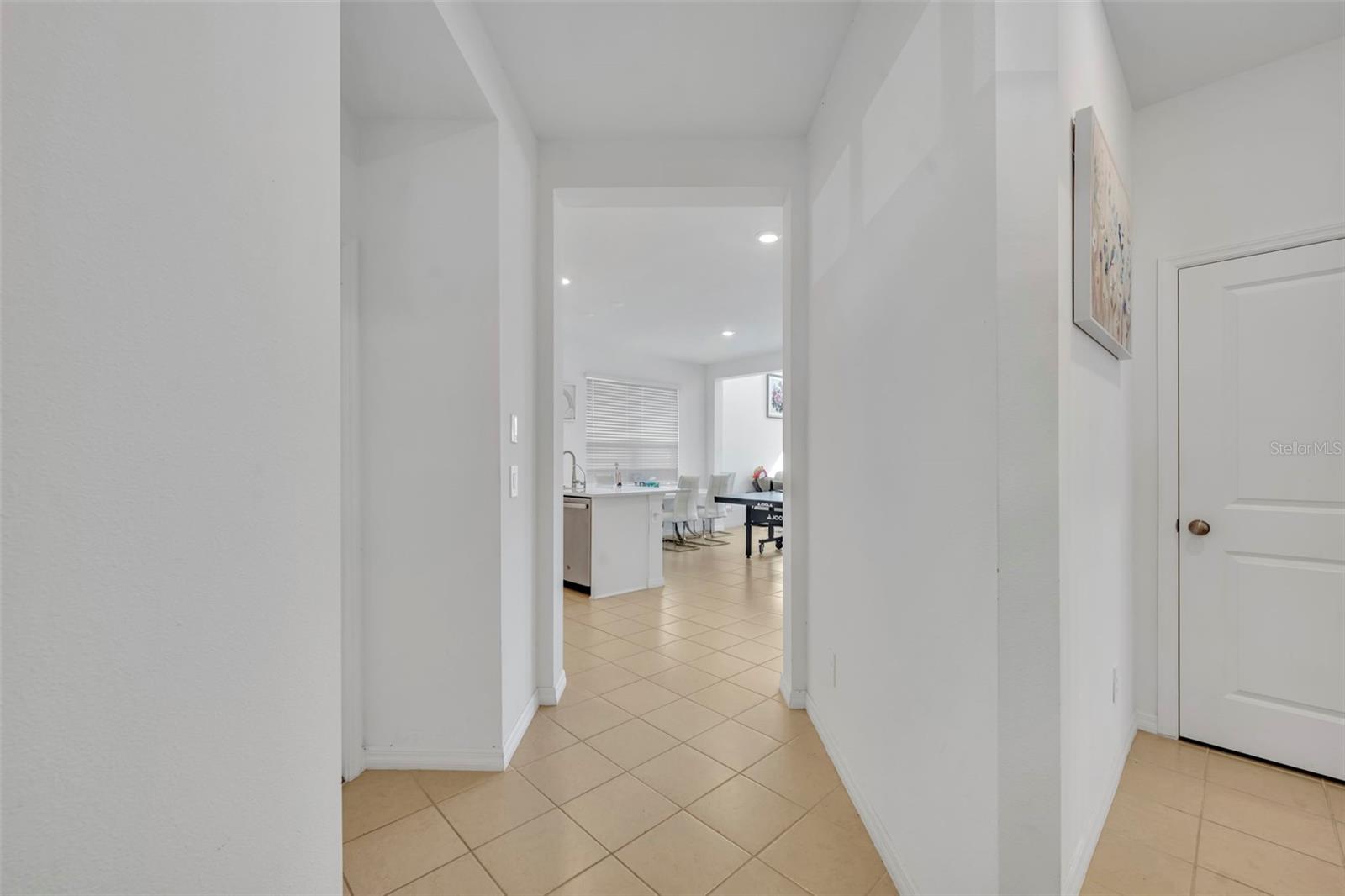 Image 3 of 63 For 2821 Hilltop Road