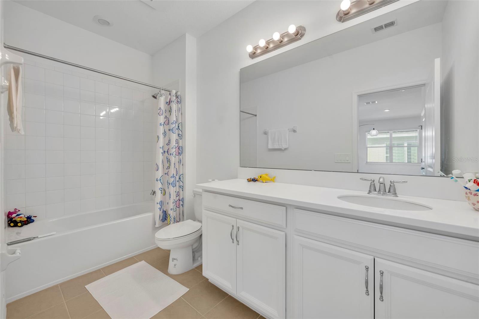 Image 30 of 63 For 2821 Hilltop Road