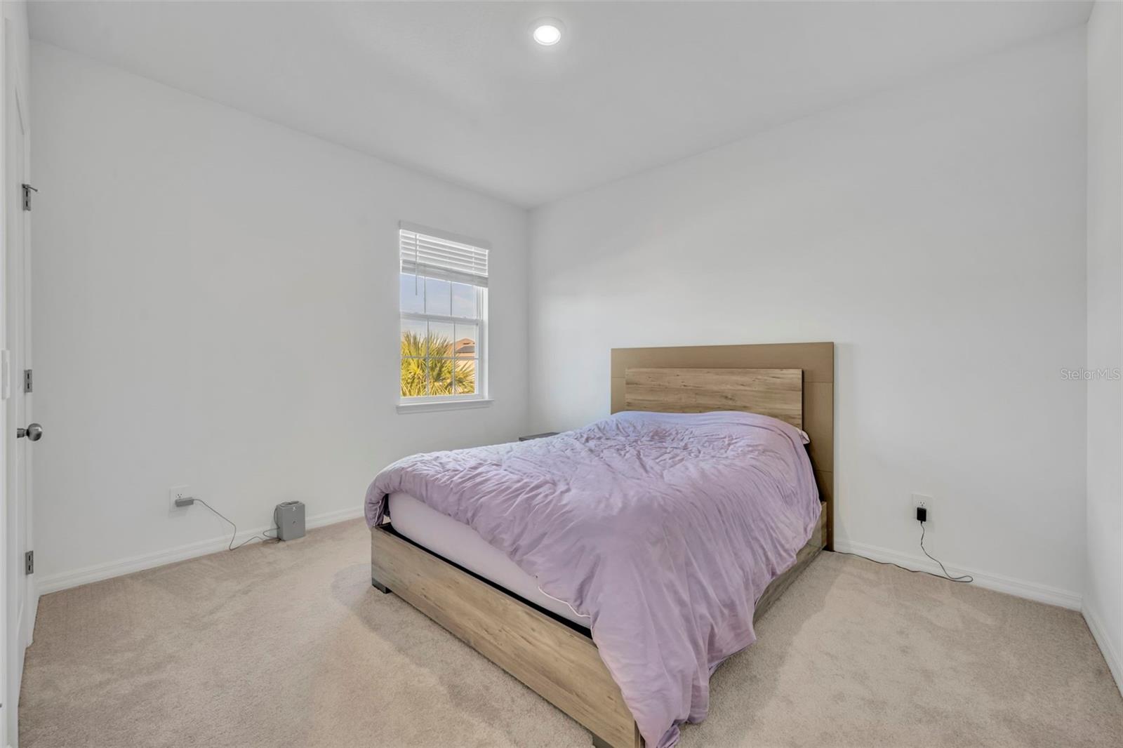 Image 31 of 63 For 2821 Hilltop Road