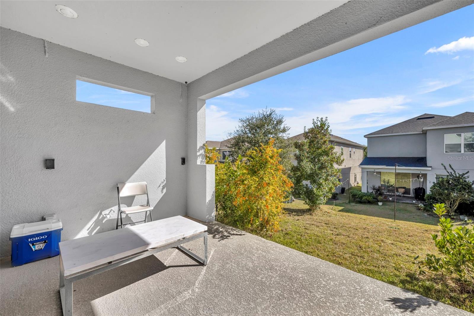 Image 32 of 63 For 2821 Hilltop Road