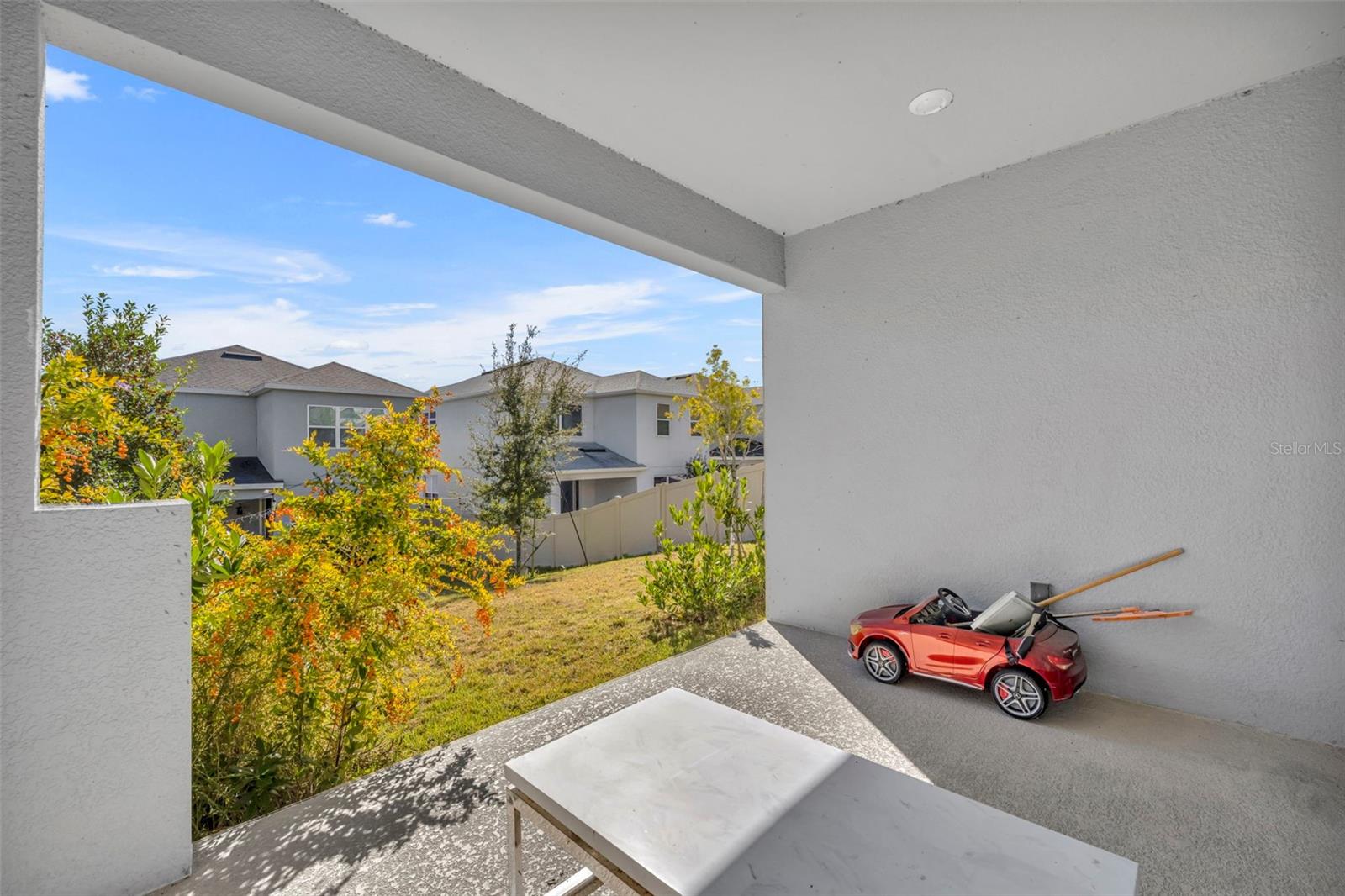 Image 33 of 63 For 2821 Hilltop Road