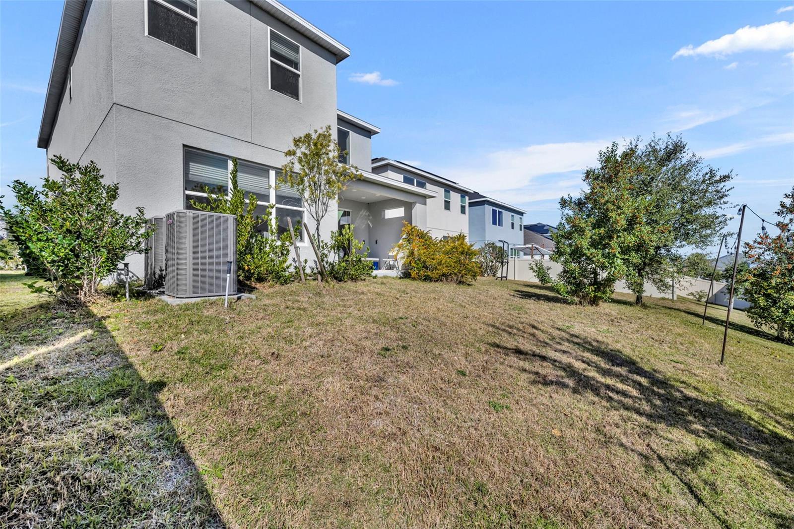 Image 34 of 63 For 2821 Hilltop Road