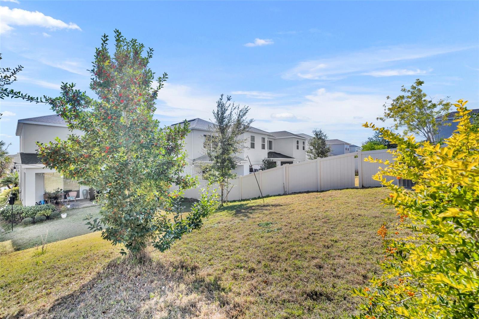 Image 36 of 63 For 2821 Hilltop Road