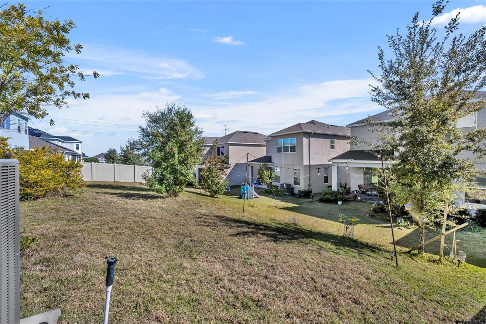 Image 37 of 63 For 2821 Hilltop Road