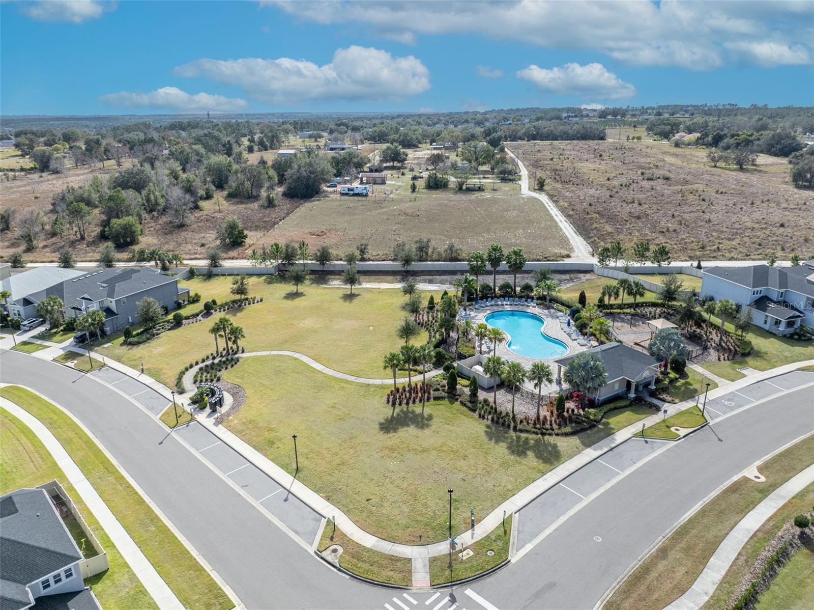 Image 41 of 63 For 2821 Hilltop Road