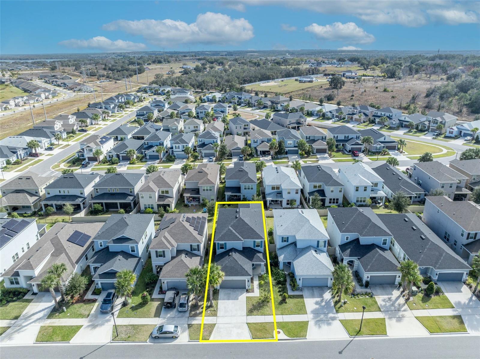 Image 46 of 63 For 2821 Hilltop Road