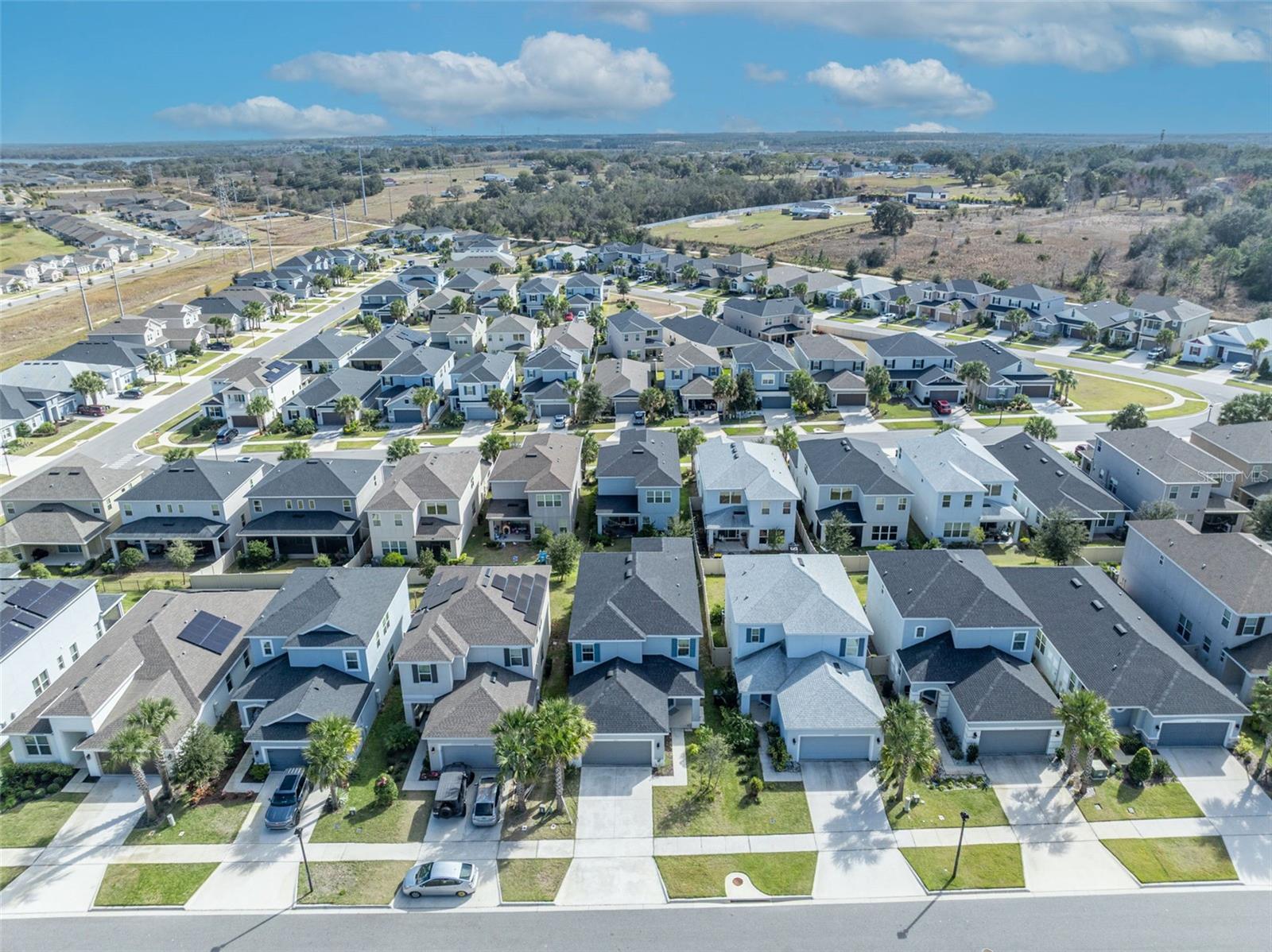 Image 47 of 63 For 2821 Hilltop Road