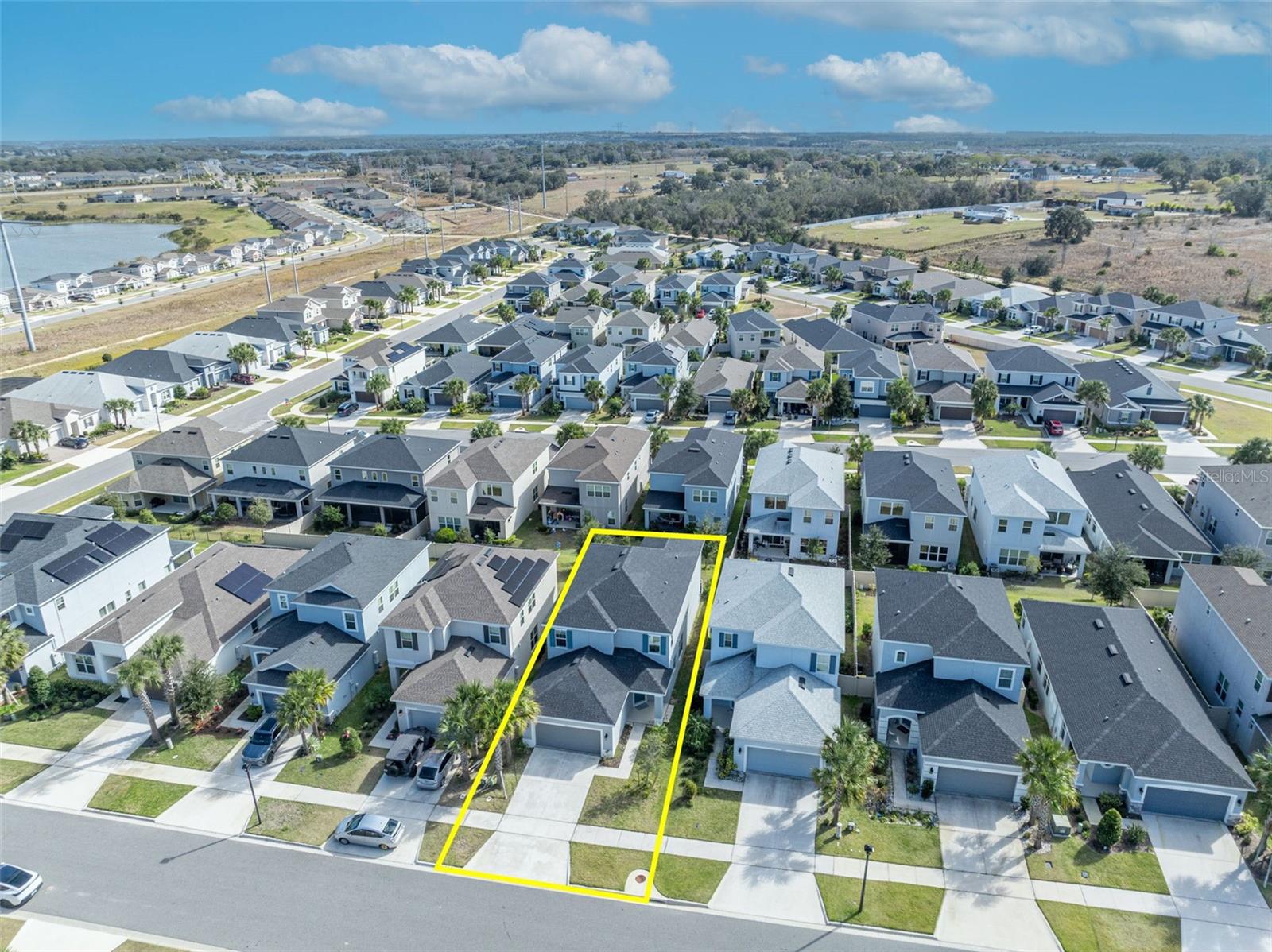 Image 49 of 63 For 2821 Hilltop Road