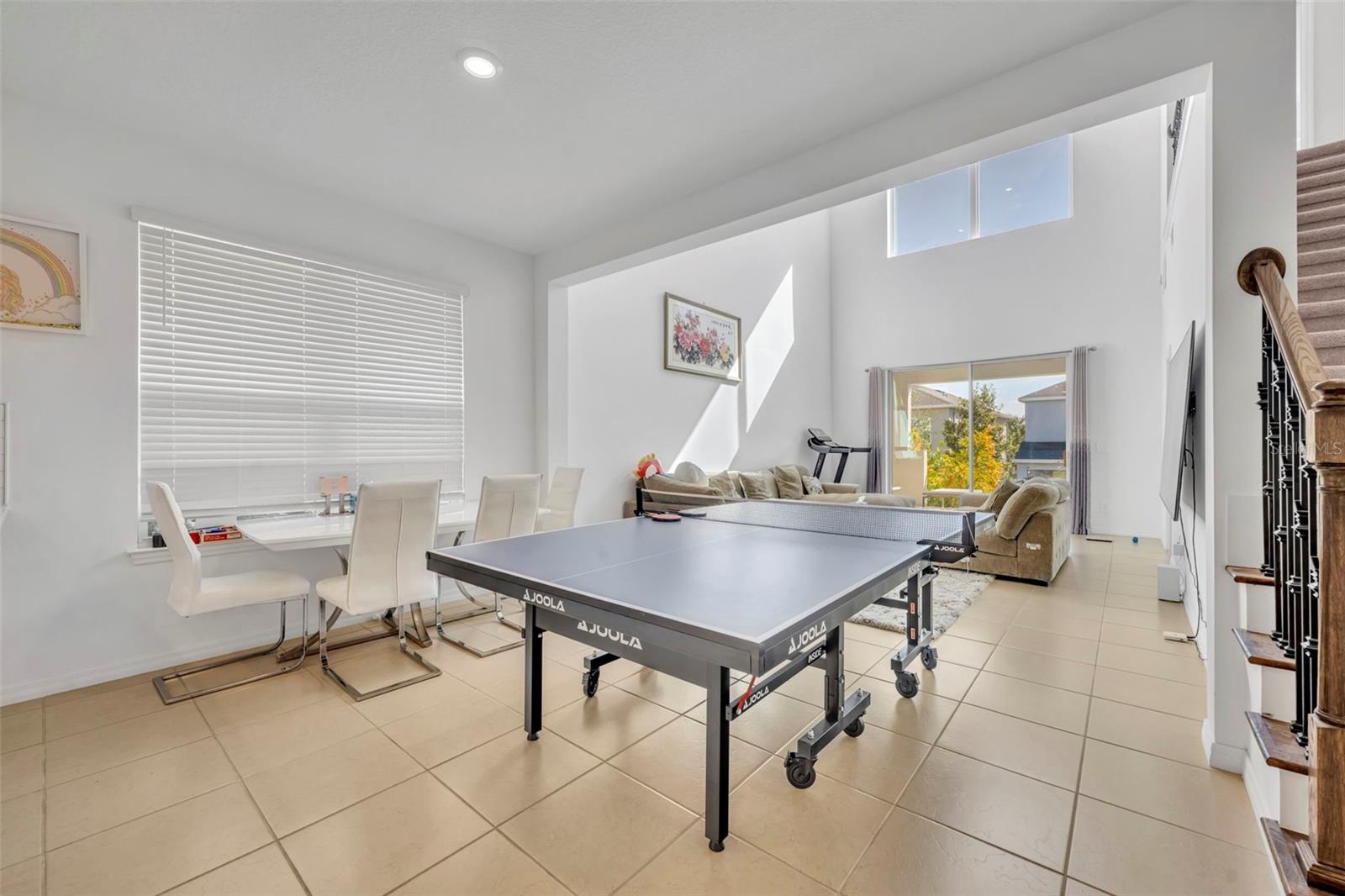 Image 5 of 63 For 2821 Hilltop Road