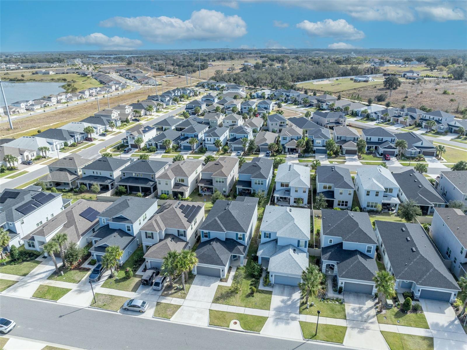 Image 50 of 63 For 2821 Hilltop Road