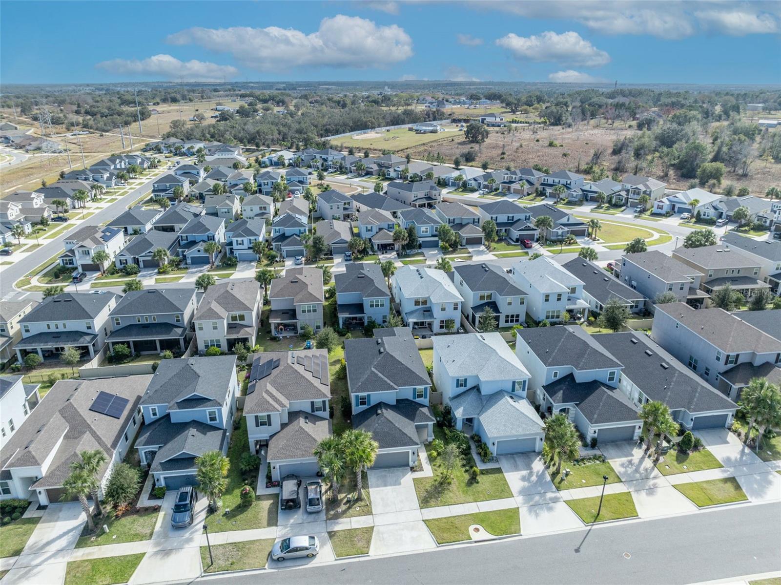 Image 51 of 63 For 2821 Hilltop Road