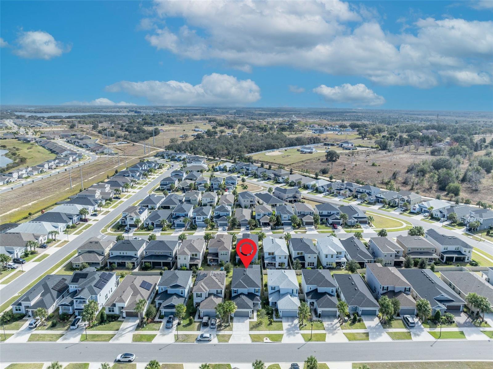 Image 52 of 63 For 2821 Hilltop Road