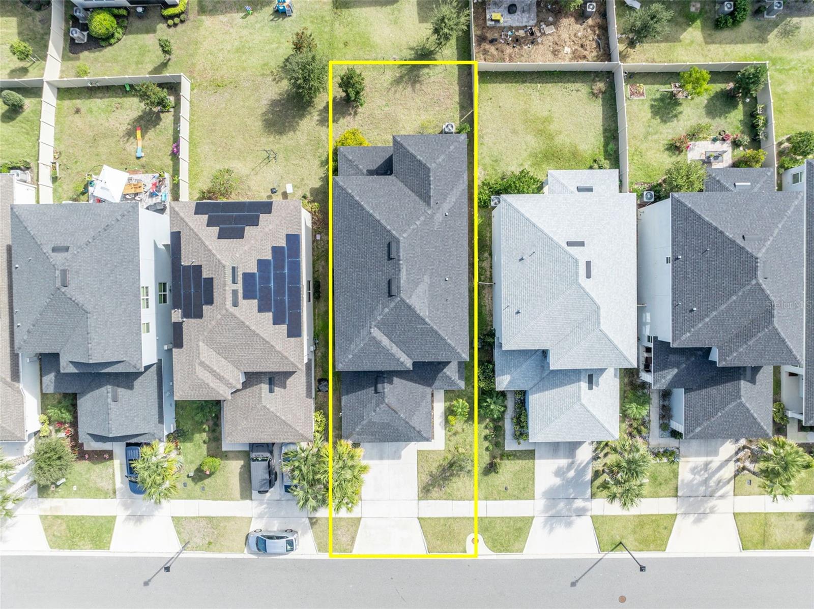 Image 54 of 63 For 2821 Hilltop Road