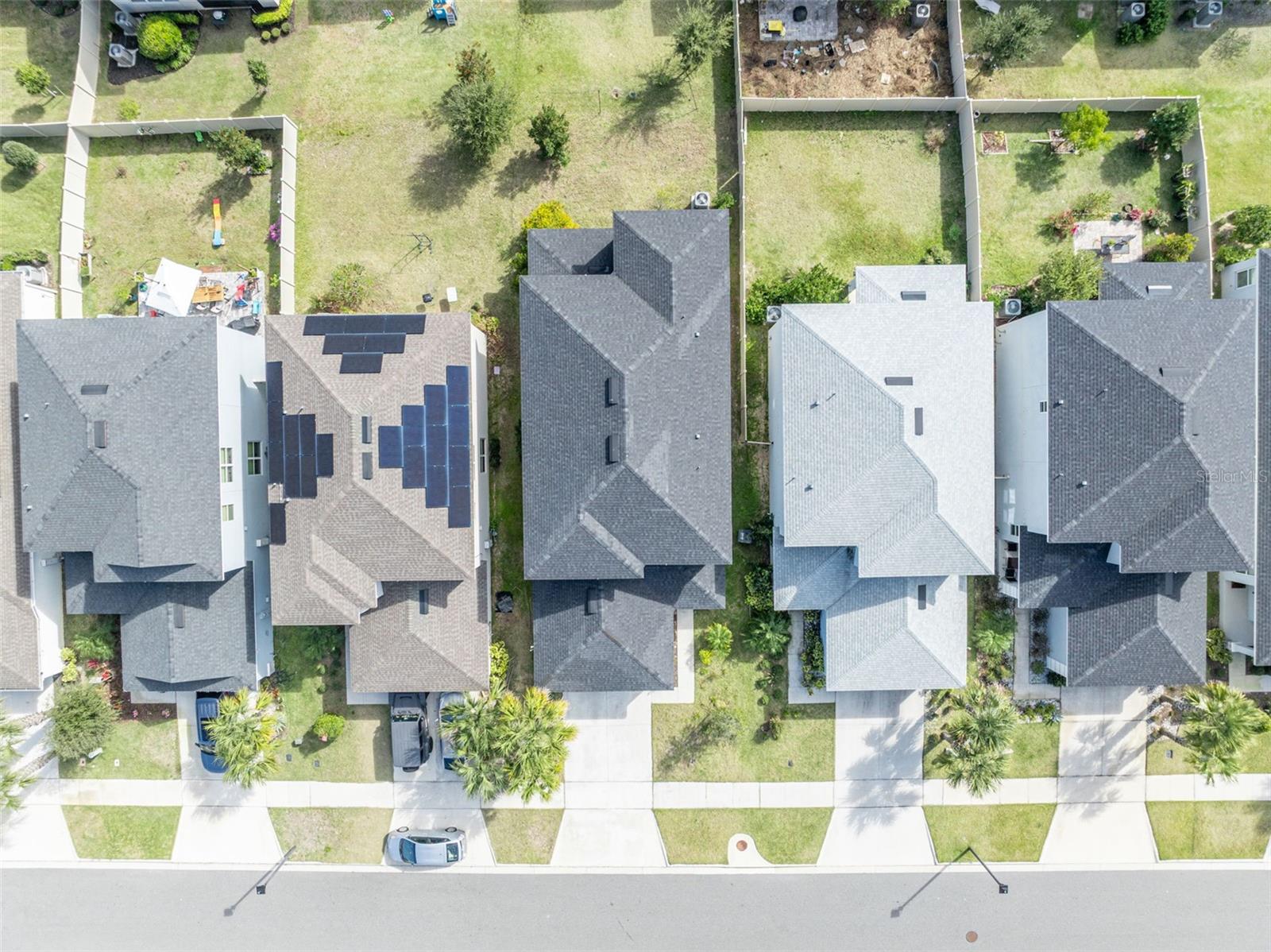 Image 55 of 63 For 2821 Hilltop Road