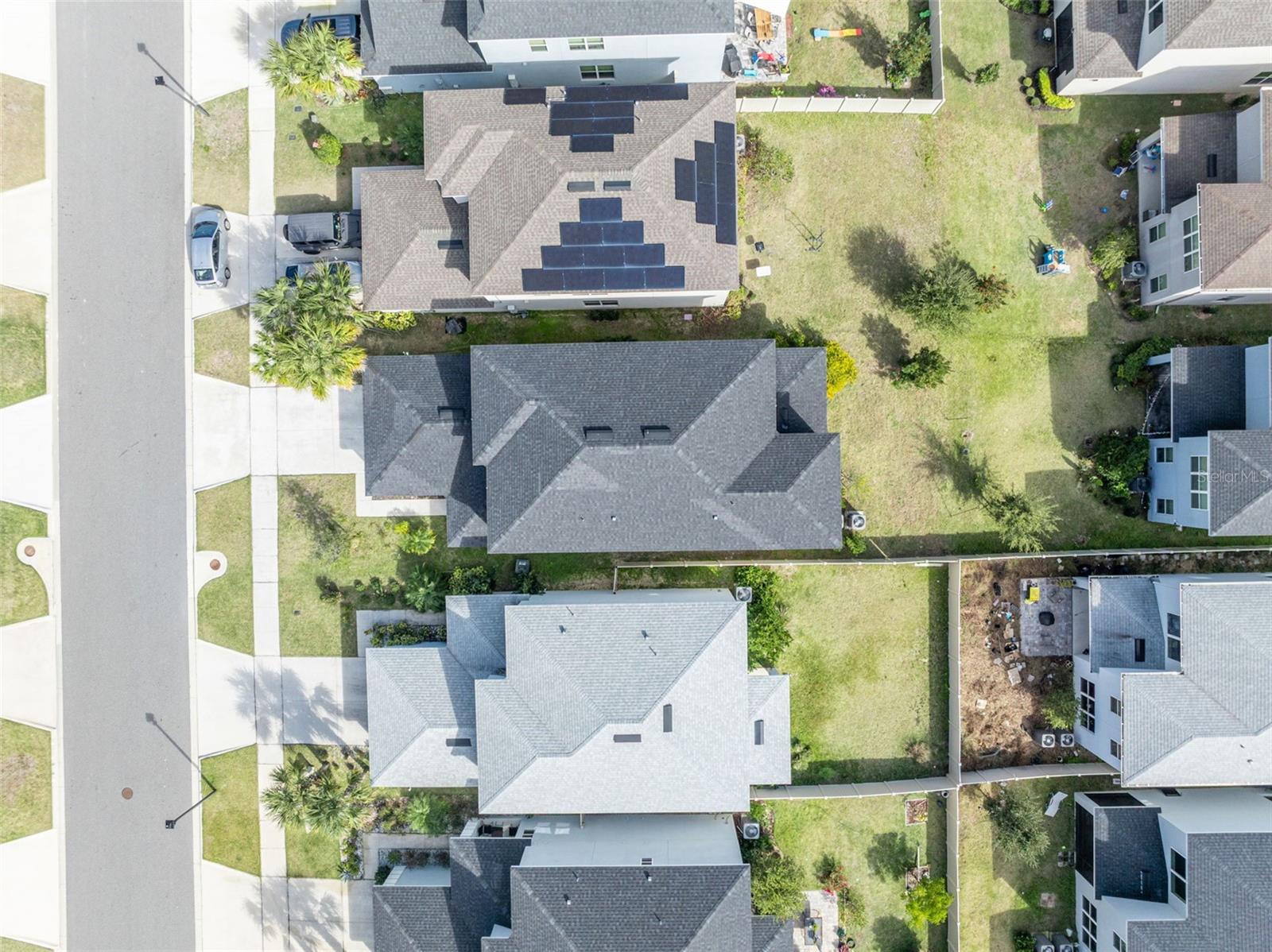 Image 56 of 63 For 2821 Hilltop Road