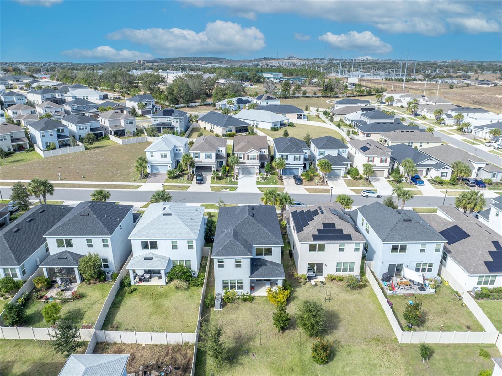 Image 57 of 63 For 2821 Hilltop Road