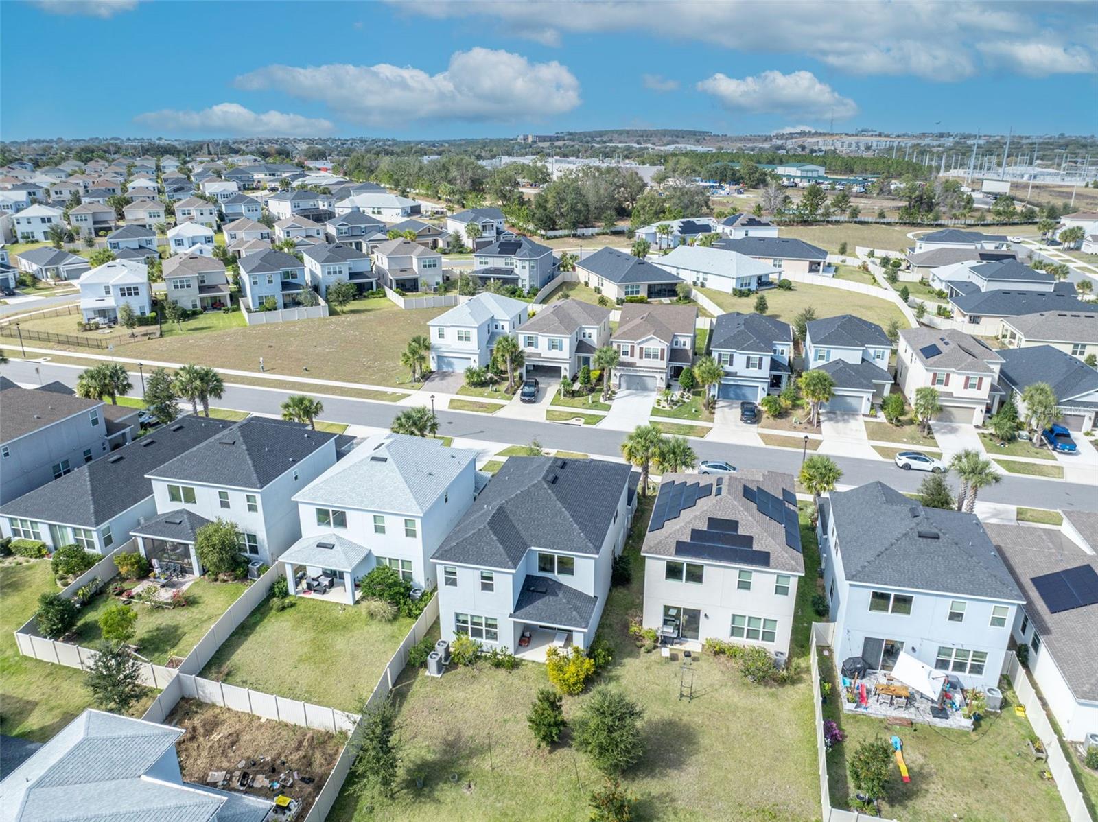 Image 58 of 63 For 2821 Hilltop Road