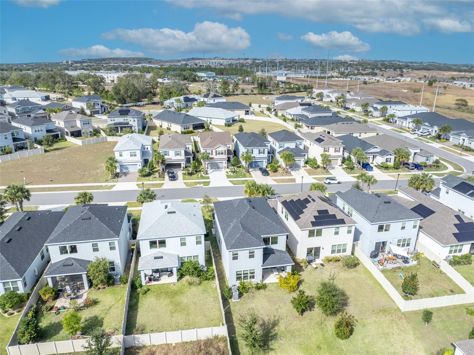 Image 59 of 63 For 2821 Hilltop Road