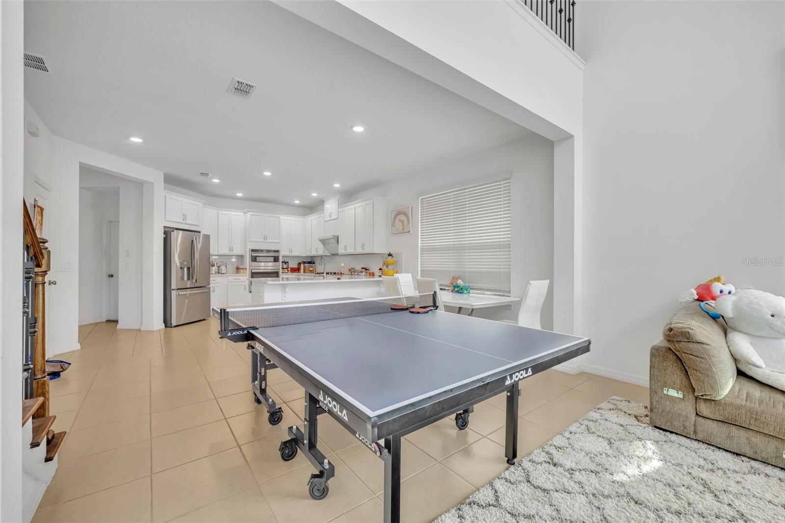 Image 6 of 63 For 2821 Hilltop Road