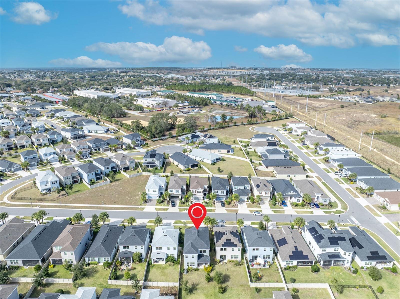 Image 60 of 63 For 2821 Hilltop Road