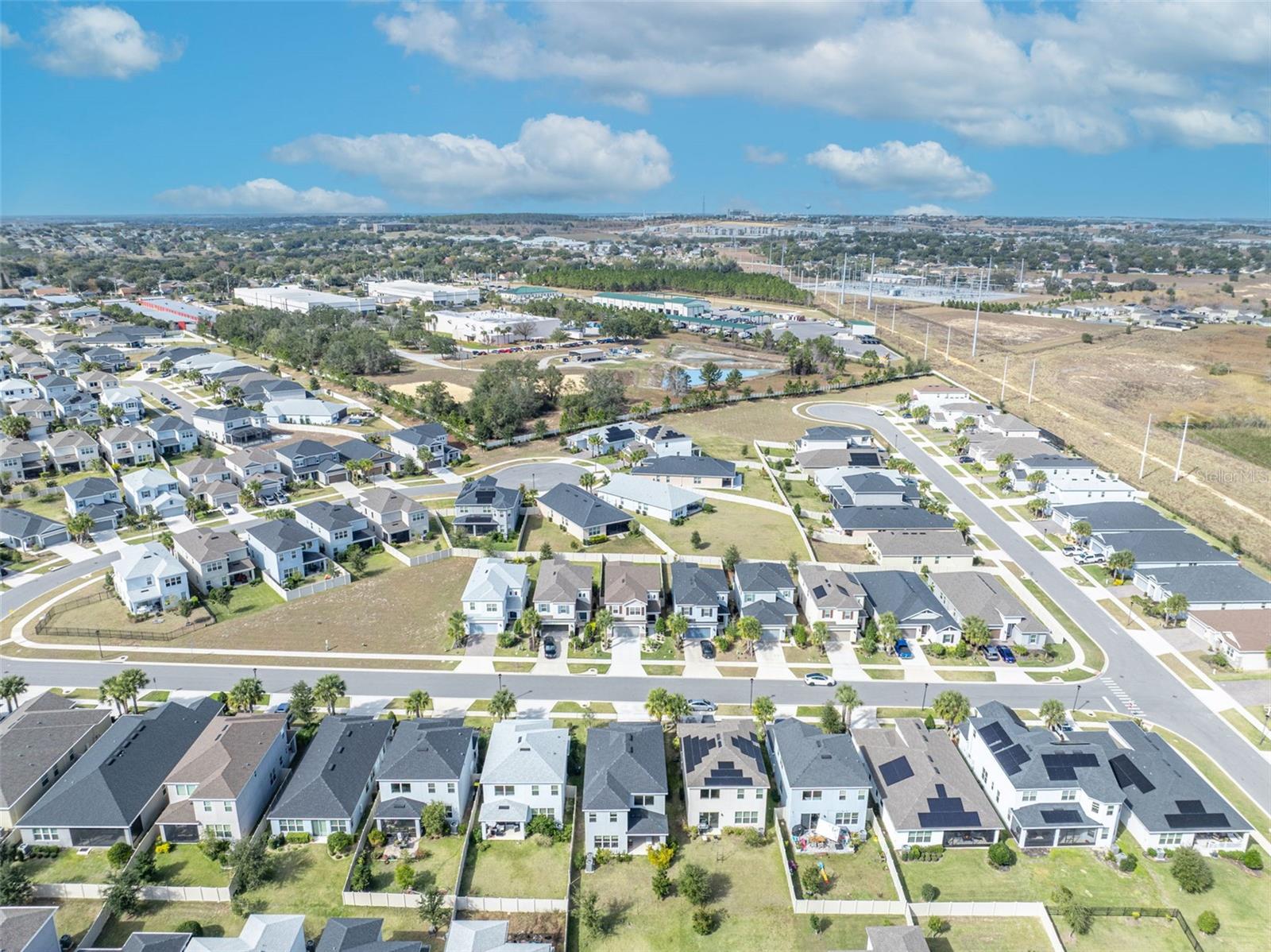 Image 61 of 63 For 2821 Hilltop Road